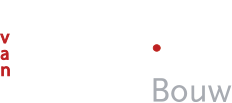 van Velthuizen Bouw