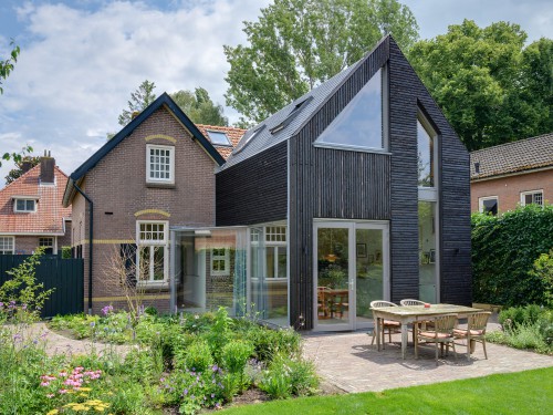 Project Luijtelaar